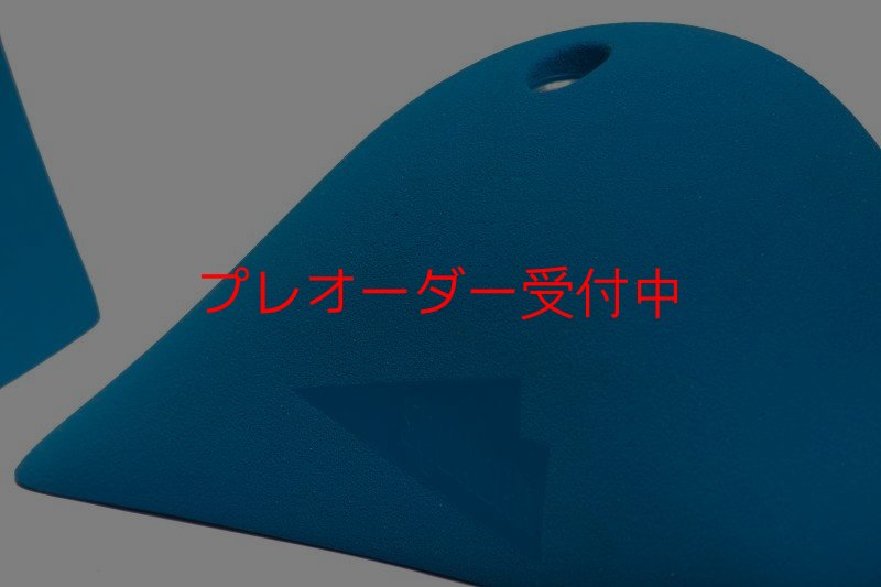 画像3: SQ Pure Rails 06(PURE 26)/プレオーダー (3)