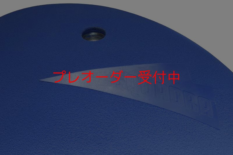 画像4: SQ Pure Triangular 01(PURE 10)/プレオーダー (4)