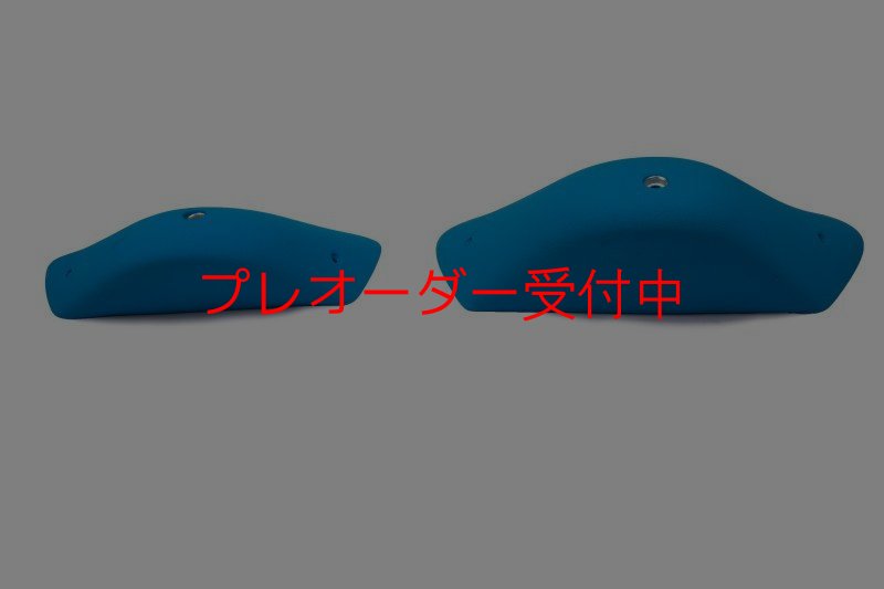 画像2: SQ Pure Rails 06(PURE 26)/プレオーダー (2)