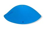 画像3: SQ Pure Rounded 11(PURE 25) (3)