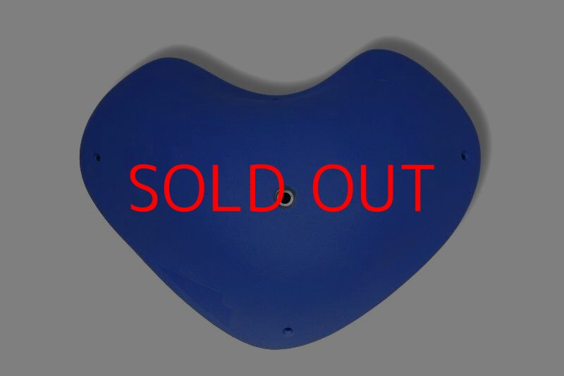 画像1: SQ Pure Rounded 08(PURE 20) (1)