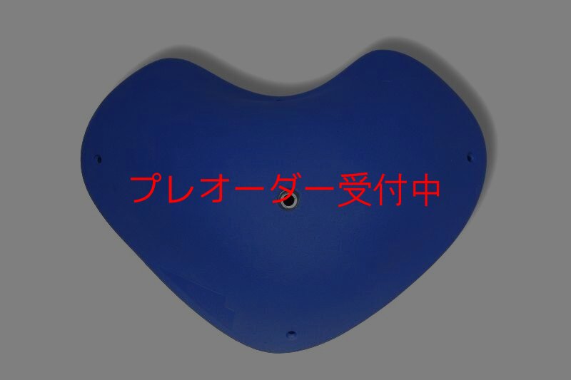 画像1: SQ Pure Rounded 08(PURE 20)/プレオーダー (1)
