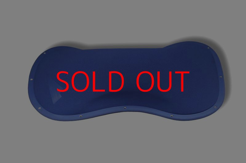 画像2: SQ フィヒトル 07  (2)