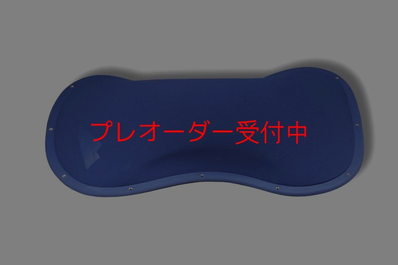 画像2: SQ　フィヒトル　07　/プレオーダー (2)