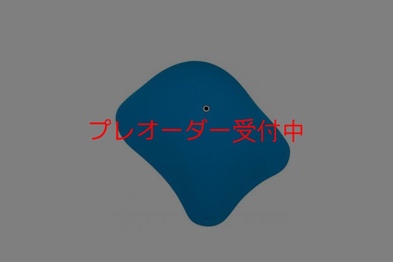 画像1: SQ Pure Rounded 02(PURE 27)/プレオーダー (1)