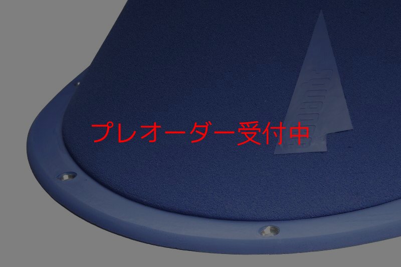 画像3: SQ　フィヒトル　06　/プレオーダー (3)