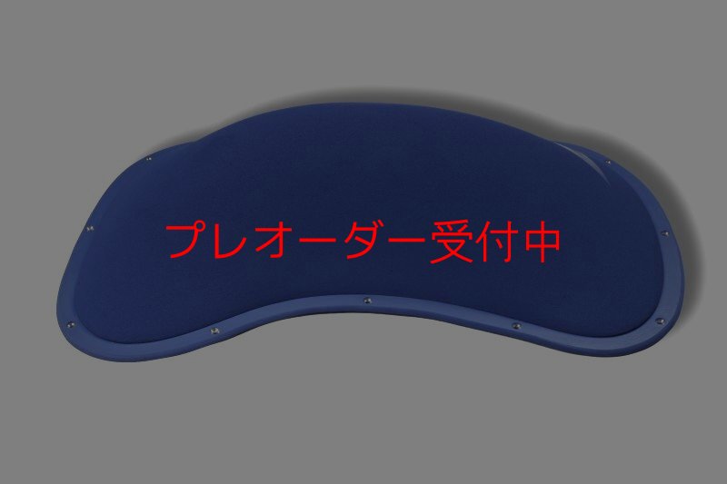 画像3: SQ　フィヒトル　07　/プレオーダー (3)