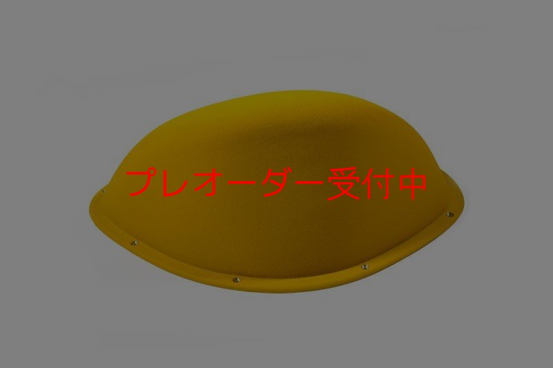 画像5: SQ　フィヒトル　01　/プレオーダー (5)