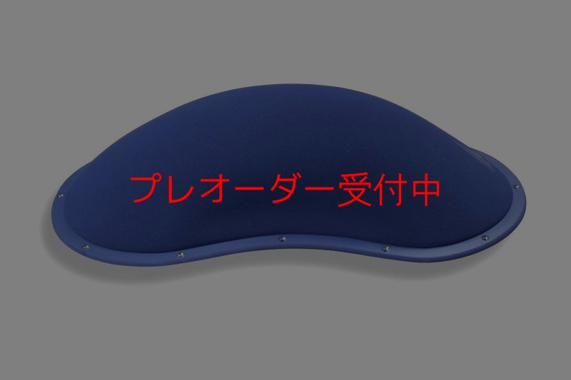 画像2: SQ　フィヒトル　06　/プレオーダー (2)