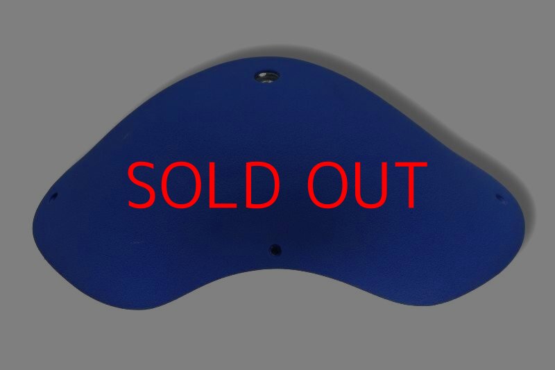 画像2: SQ Pure Rounded 08(PURE 20) (2)