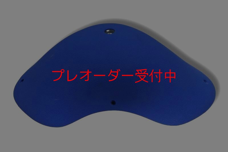 画像2: SQ Pure Rounded 08(PURE 20)/プレオーダー (2)