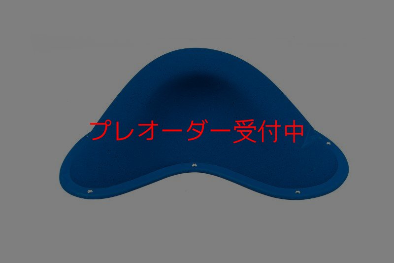 画像2: SQ　フィヒトル　14　/プレオーダー (2)