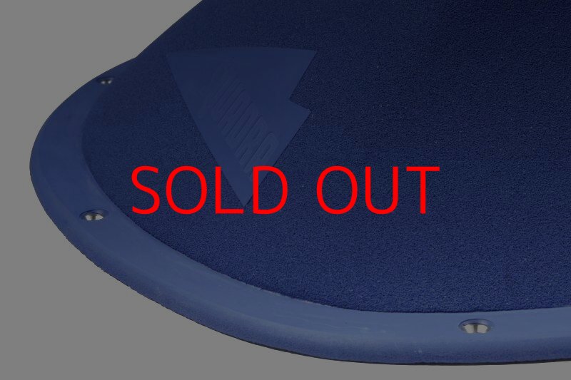 画像3: SQ フィヒトル 08  (3)