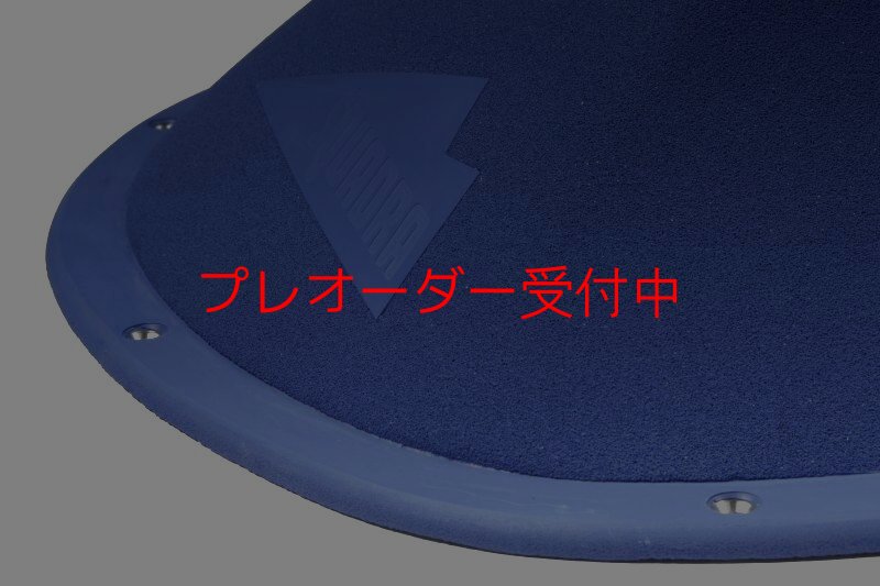 画像3: SQ　フィヒトル　08　/プレオーダー (3)