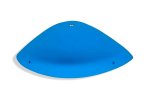 画像2: SQ Pure Rounded 11(PURE 25) (2)