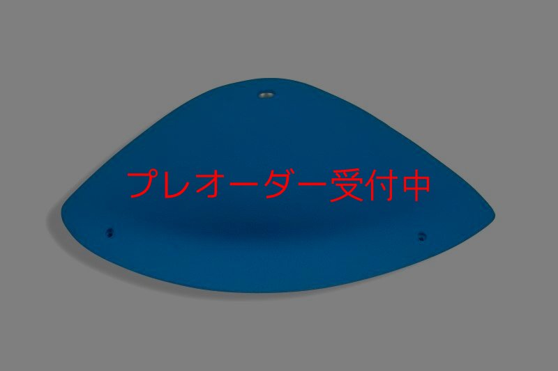 画像2: SQ Pure Rounded 11(PURE 25)/プレオーダー (2)