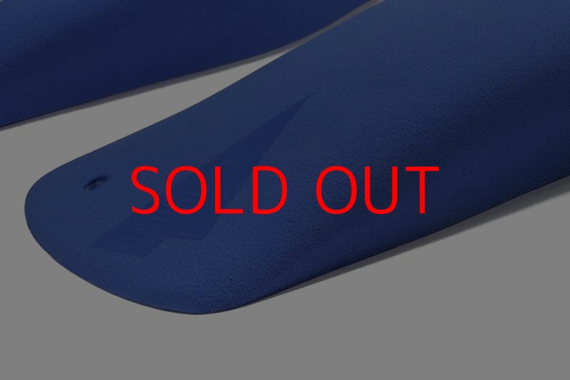 画像4: SQ Pure Rails 02(PURE 02) (4)