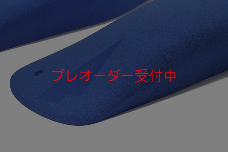 画像4: SQ Pure Rails 02(PURE 02)/プレオーダー (4)