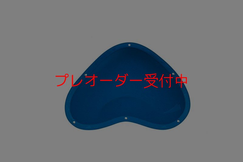 画像1: SQ　フィヒトル　15　/プレオーダー (1)