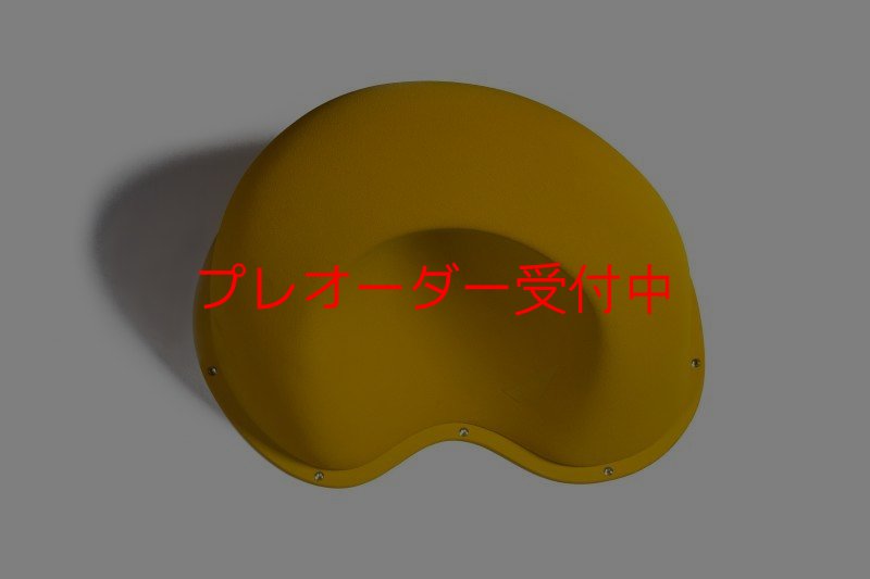 画像1: SQ　フィヒトル　02　/プレオーダー (1)