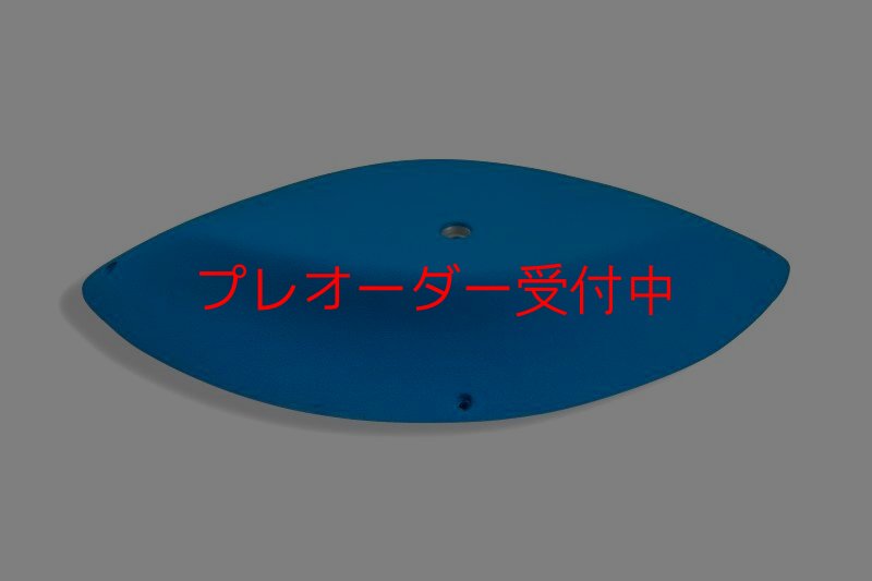 画像2: SQ Pure Triangular 02(PURE 09)/プレオーダー (2)