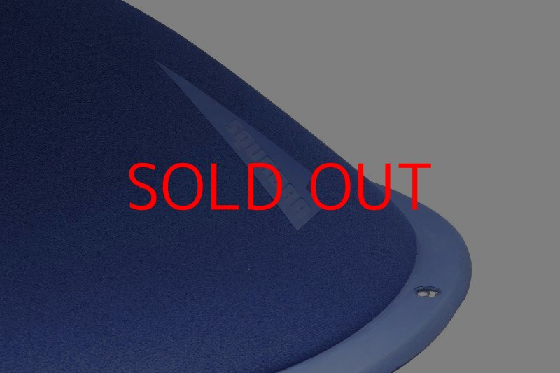 画像3: SQ　フィヒトル　05　 (3)