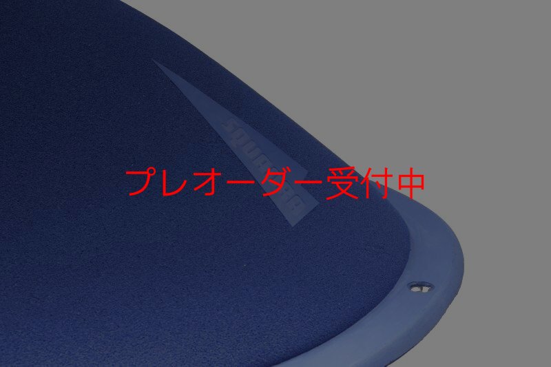 画像3: SQ　フィヒトル　05　/プレオーダー (3)