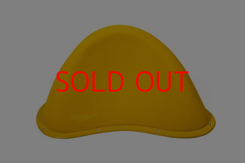 画像2: SQ　フィヒトル　01　 (2)