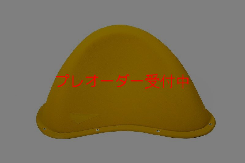 画像2: SQ　フィヒトル　01　/プレオーダー (2)