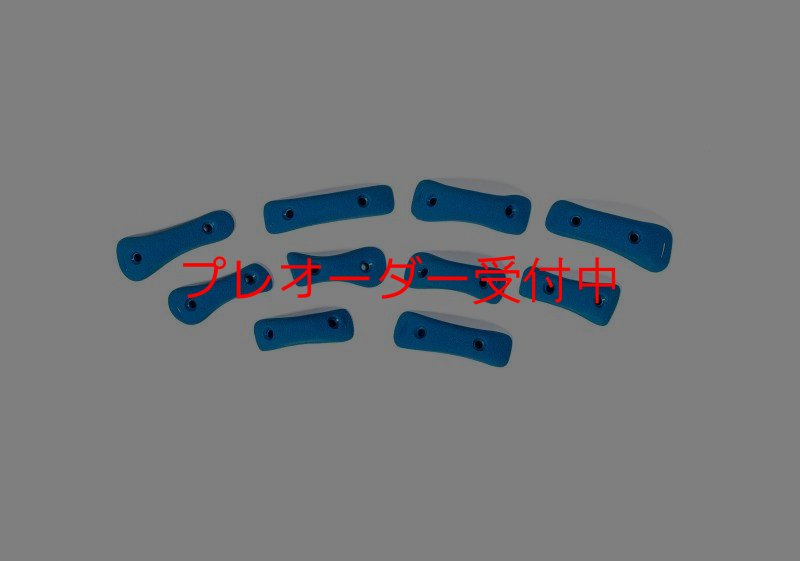 画像1: SQ Pure Rails 10(PURE 23)/プレオーダー (1)