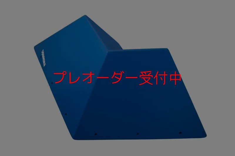 画像2: SQ　フルッティ　ディ　ボスコ　プロ03/プレオーダー (2)