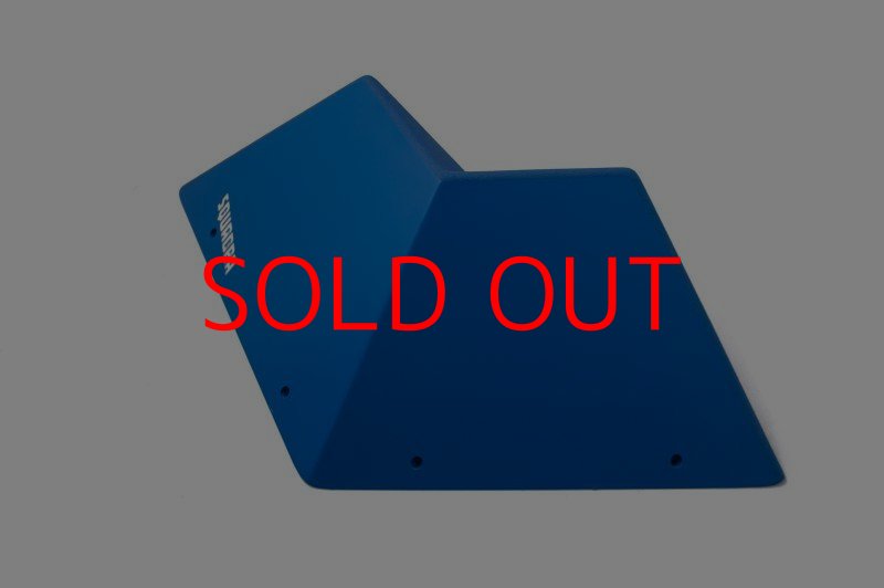 画像2: SQ フルッティ ディ ボスコ プロ02 (2)