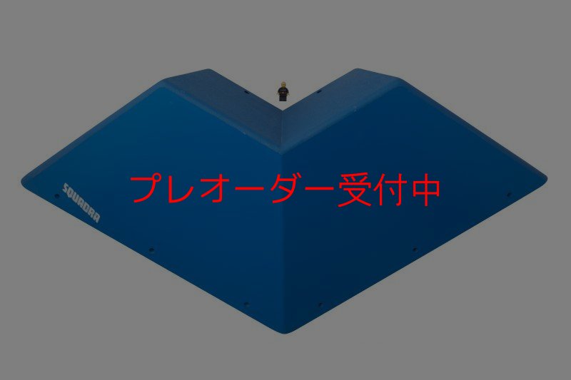画像4: SQ　フルッティ　ディ　ボスコ　プロ06/プレオーダー (4)