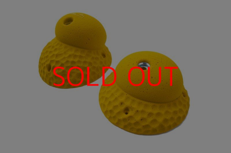 画像3: SQ　クライマックス08 　〜特別セール対象品50％OFF〜 (3)