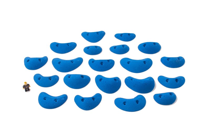 画像2: SQ　パンチ10 (2)