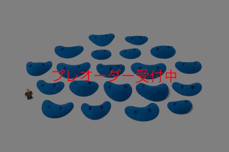 画像2: SQ　パンチ10/プレオーダー (2)