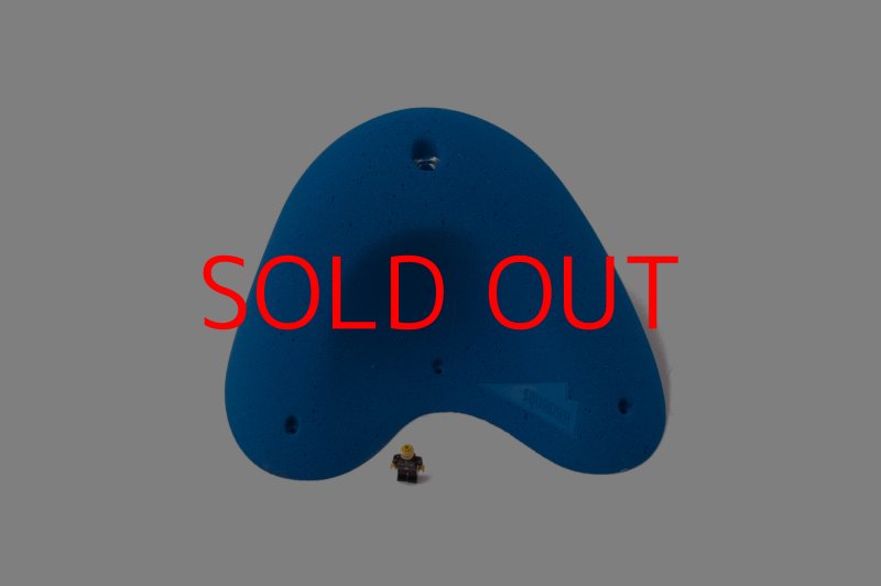 画像2: SQ パンチ06 (2)