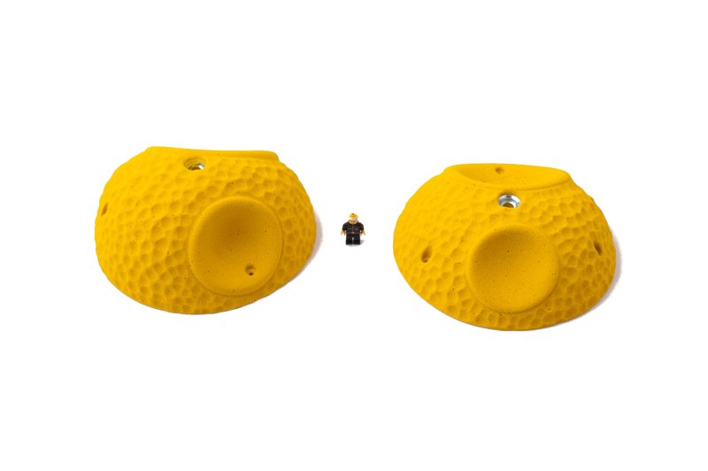 画像2: SQ　クライマックス10 　〜特別セール対象品50％OFF〜 (2)