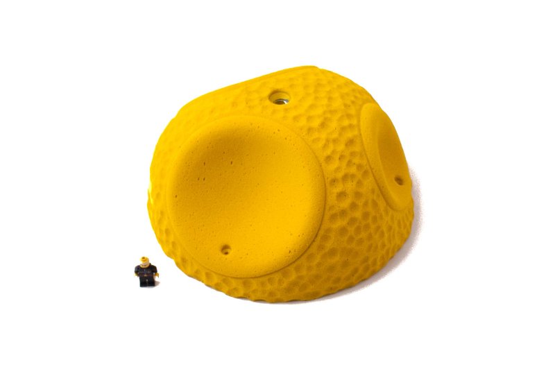 画像2: SQ　クライマックス16 　〜特別セール対象品50％OFF〜 (2)