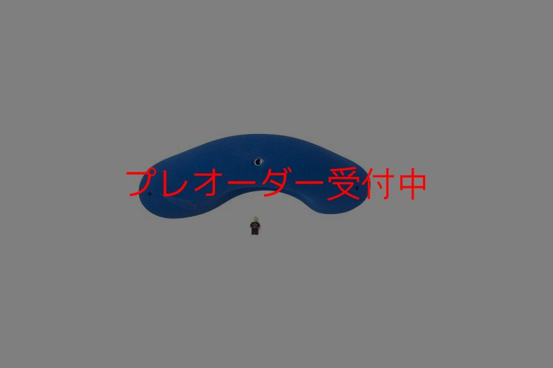 画像1: SQ　パンチ07/プレオーダー (1)