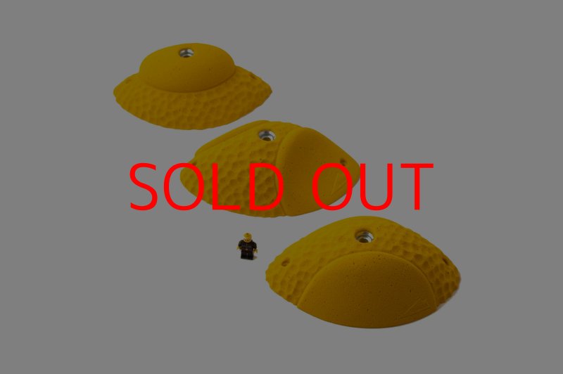 画像2: SQ　クライマックス12 　〜特別セール対象品50％OFF〜 (2)