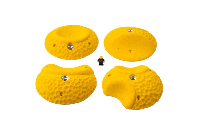 画像2: SQ　クライマックス05 　〜特別セール対象品50％OFF〜 (2)