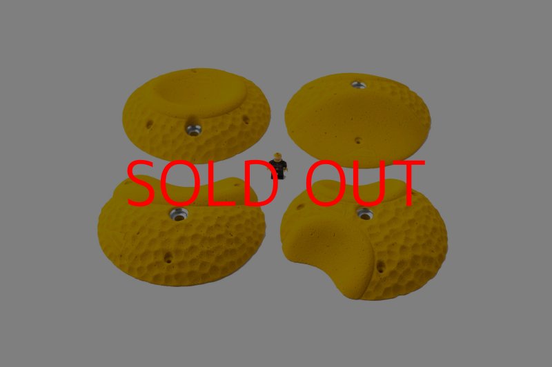画像2: SQ　クライマックス05 　〜特別セール対象品50％OFF〜 (2)