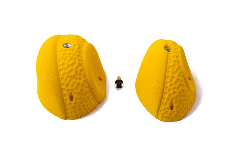 画像2: SQ　クライマックス14 　〜特別セール対象品50％OFF〜 (2)