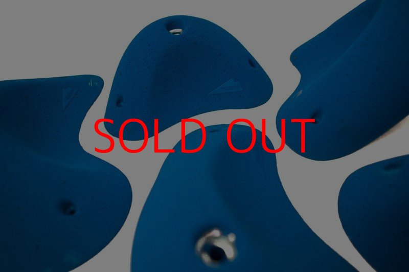 画像3: SQ　パンチ03 (3)