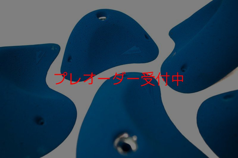 画像3: SQ　パンチ03/プレオーダー (3)