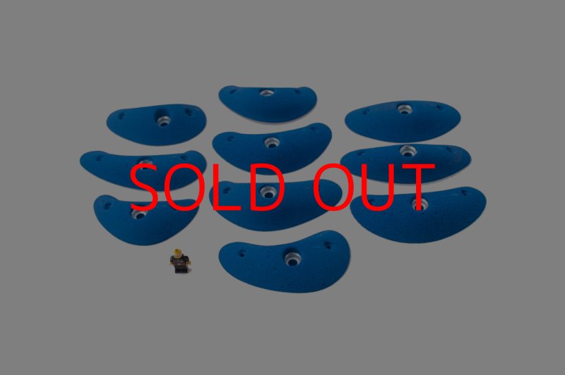 画像2: SQ　パンチ01 (2)