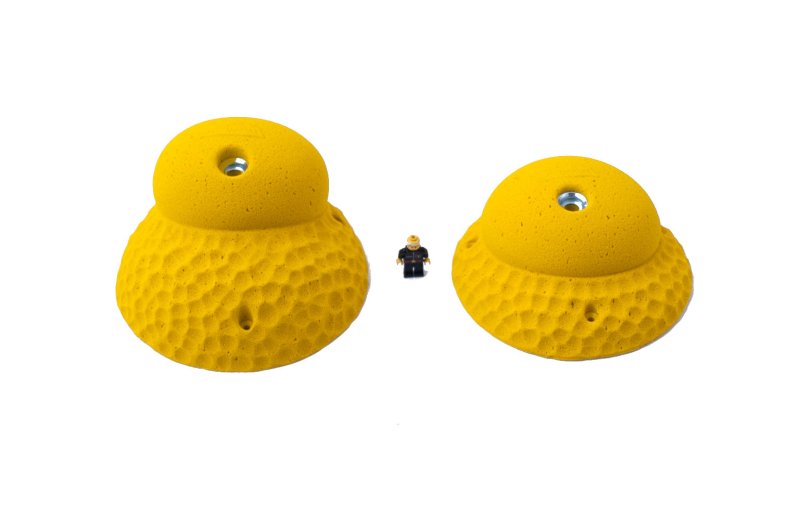 画像2: SQ　クライマックス08 　〜特別セール対象品50％OFF〜 (2)