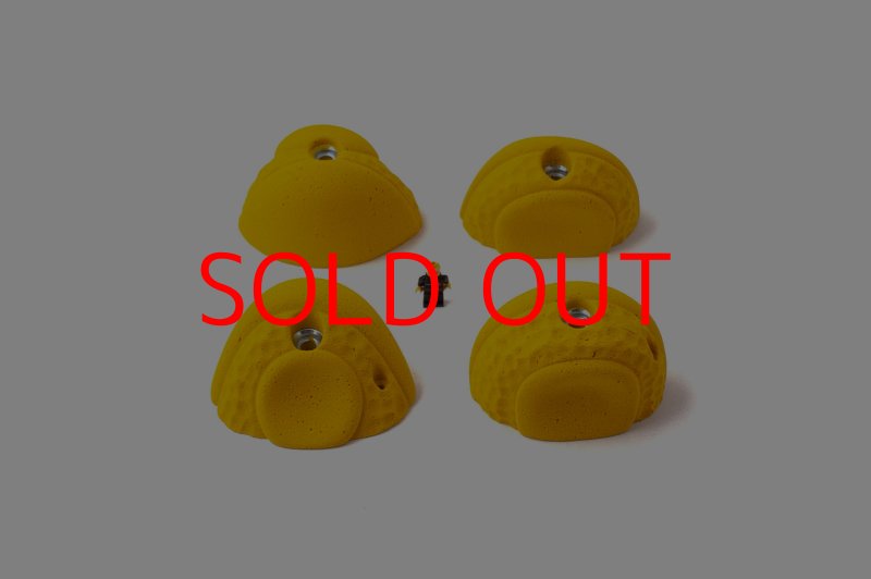 画像2: SQ　クライマックス02 　〜特別セール対象品50％OFF〜 (2)