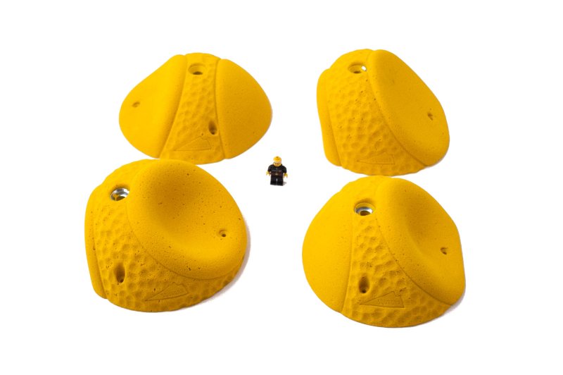 画像2: SQ　クライマックス07 　〜特別セール対象品50％OFF〜 (2)